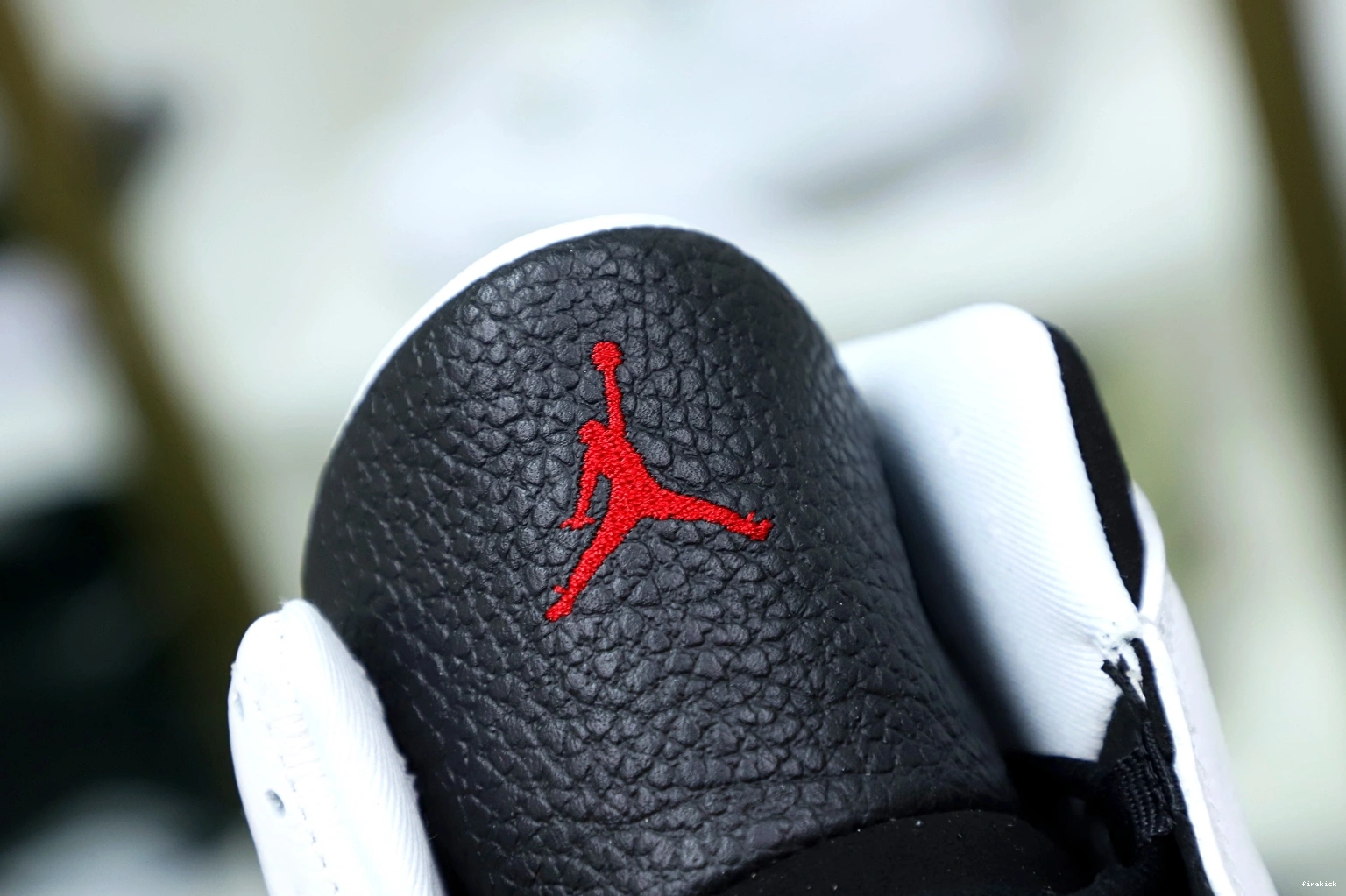 13 Jordan Air Jordan game got he 0720